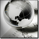 IMM Business Plans